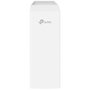 TP-Link Omada EAP211-Bridge KIT Blanco